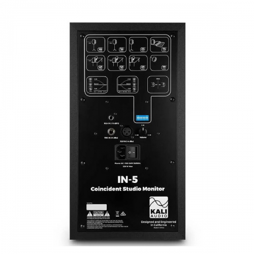 Kali Audio IN-5